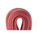 2. Edelrid 710790702000 climbing rope Red 70000 mm 9.8 mm Polyamide 1 pc.