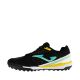 5. Joma Gambeta Turf 2601 football boots black GAMS2601TF