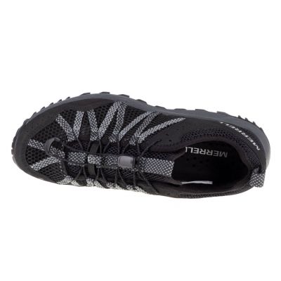 3. Merrell Wildwood Aerosport M J036109 shoes
