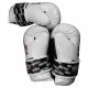 2. (P) MJE Open Gloves - ROSM-KM Sale