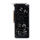 10. Gainward GeForce RTX 5060 Ghost - Graphics Cards