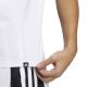 5. T-shirt adidas Skates Tee M HL0093