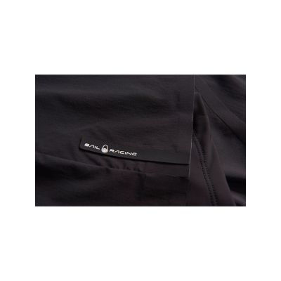 8. Sail Racing W Race Skirt Black