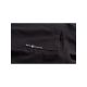 8. Sail Racing W Race Skirt Black
