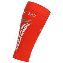 Royal Bay Extreme Race 2.0 Calf Sleeves 8590072706945