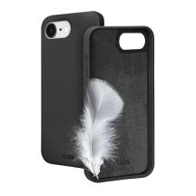 SBS Instinct Case for iPhone 16e / 17e - Black
