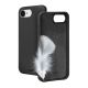 SBS Instinct Case for iPhone 16e / 17e - Black