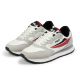 7. Fila Hypert men's sports shoes sneakers fashionable comfortable lightweight multicolor