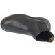 3. Dr. Martens Graeme Chelsea Boots DM41103001 Black 36