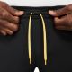 5. Nike NK Dry Academy M CZ0988 010 pants