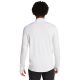 3. Adidas Tiro 25 Competition Training Top M JJ1516 sweatshirt