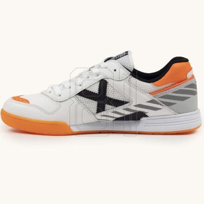 2. Munich Continental 965 IN shoes 4100965