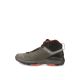 4. Garmont Groove Mid G-Dry M shoes 92800578426