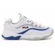 7. Fila Ray Flow M 1010578-02G shoes