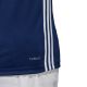10. adidas M Regista 18 Jersey CE8966