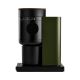 3. Opus Gen 2 Fellow Automatic Grinder Forest Green