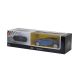 4. Jamara 405137 Remote Controlled Model Car Electric Motor 1:24