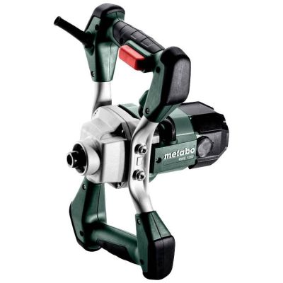 2. Metabo 614048000 uncategorized