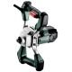 2. Metabo 614048000 uncategorized