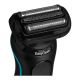 19. Braun Series 5 shaver 51-M1000S