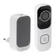 Dahua Technology VDKP01-WG Doorbell Kit Black, Gray, White