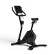 15. Schwinn 590U Programmable Bike 100952