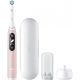 34. Electric Toothbrush Oral-B iO6 Pink
