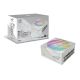 12. Asus ROG LOKI 850P WHITE SFXL Power Supply