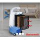 4. HONEYWELL CS10PEI portable air conditioner