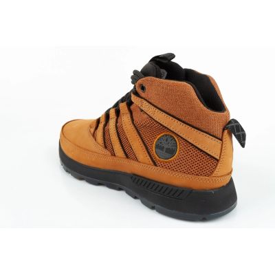 26. Timberland Euro Trekker M 0A2J37231 trekking shoes