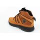 26. Timberland Euro Trekker M 0A2J37231 trekking shoes