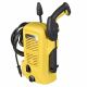 3. KARCHER K 2 Universal Edition Pressure Washer - 1.673-010.0