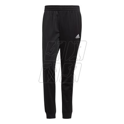 5. Tracksuit adidas Linear M GK9654