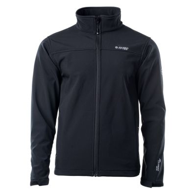 2. Hi-tec lingen jacket M 92800197117