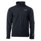 2. Jacket Hi-tec lingen M 92800197117