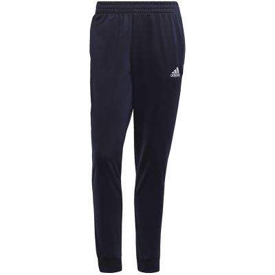 4. adidas Track Suit Primegreen Essentials M GK9655