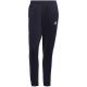 4. adidas Track Suit Primegreen Essentials M GK9655