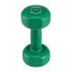 3. Dumbbell Body Sculpture Neoprene BW 131 4 KG