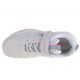 7. Kappa Fogo K 260989K-1021 shoes