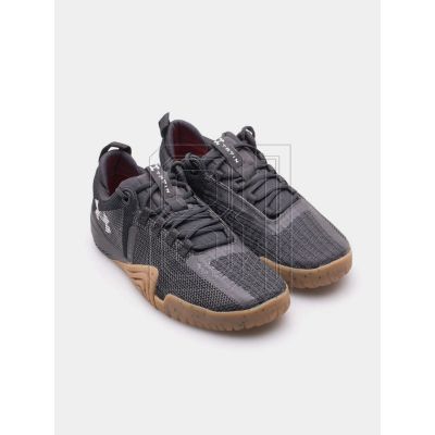 11. Under Armor TriBase Reign 6 M shoes 3027341-001
