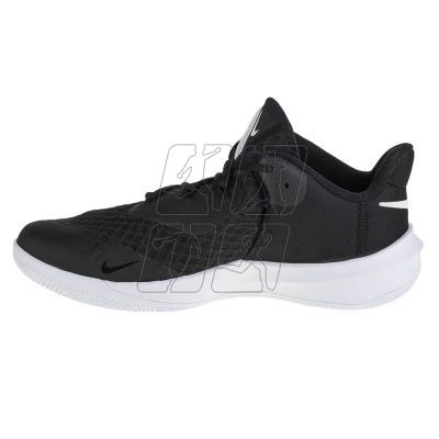 3. Nike W Zoom Hyperspeed Court M CI2963-010 shoe