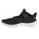 3. Nike W Zoom Hyperspeed Court M CI2963-010 shoe