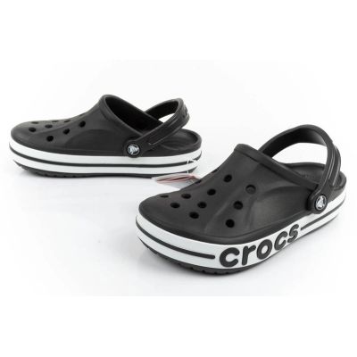 20. Crocs Bayaband U 205089-066 Flip-Flops 