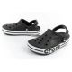 20. Crocs Bayaband U 205089-066 Flip-Flops 