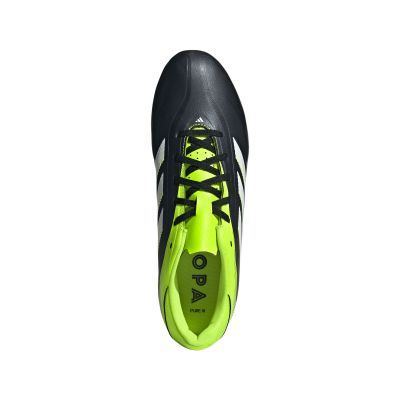2. Adidas Copa Pure III Club FG/MG M JR2896 football boots