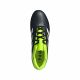 2. Adidas Copa Pure III Club FG/MG M JR2896 football boots