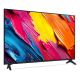 2. LG 55QNED70A6A QNED 55'' 4K Ultra HD WebOS Dolby Digital DVB-T2 TV Black