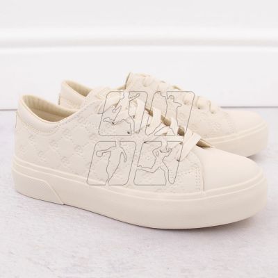 5. Big Star Sneakers W RR274336 INT2093B