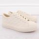 5. Big Star Sneakers W RR274336 INT2093B