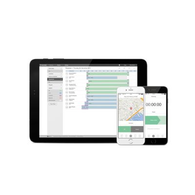 20. SAFESCAN TM-616 System